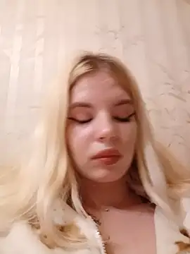 Blair_Heirs webcam
