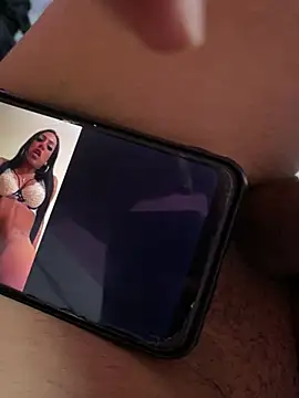 hott-boyyy webcam