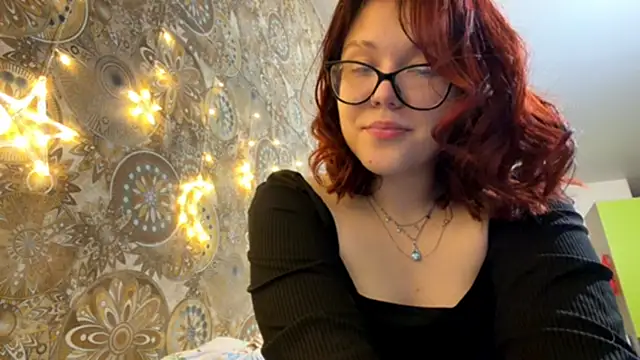 SigningOculus webcam
