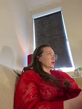 FemDom_RubyKnightXXO webcam