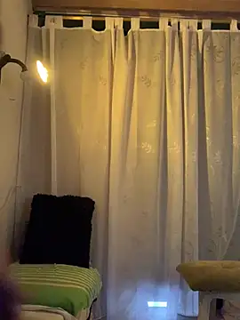Estefani_32 webcam