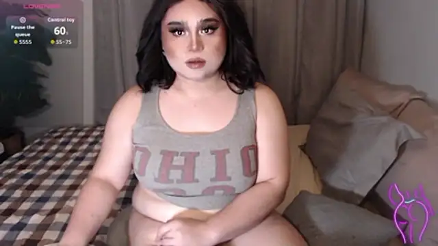 mysticofcum_ webcam