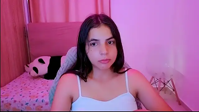 _elenna webcam