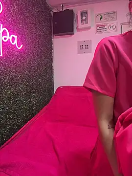 Sara_fun live sex cam