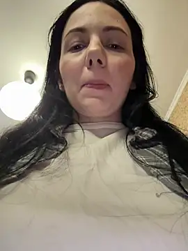 naughty_lucifer webcam