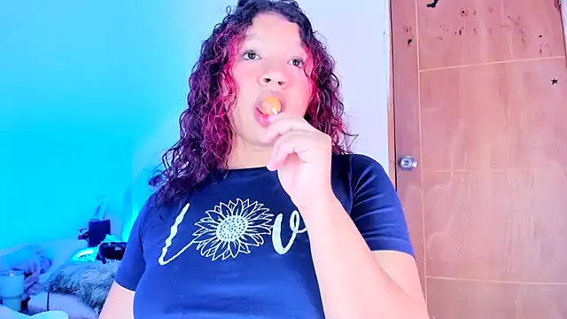 Emily_Coper18 webcam