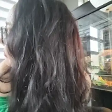 CamilleDesire webcam