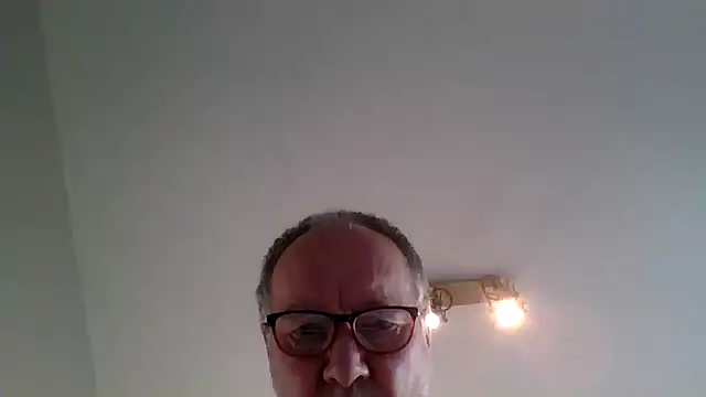 jimmybenido webcam