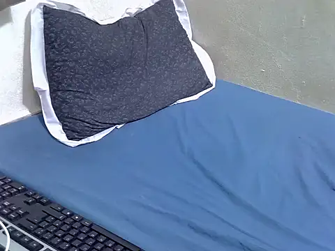 raycute9 webcam