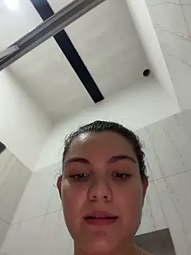 Eva_stark10 webcam