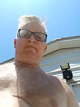 J83560Jason webcam