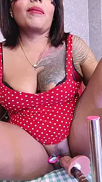 Anuraagi webcam