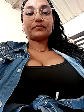 luna_hell webcam