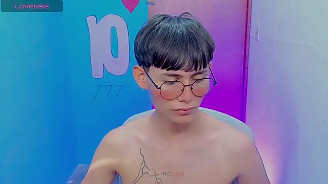 tanjiro_cute webcam