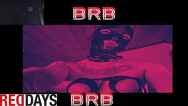 Darkness_jones_ webcam