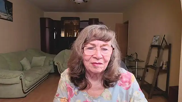Betty_Brick webcam