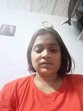 Trisha_71 webcam