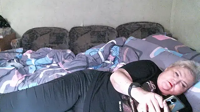 Lana555 webcam