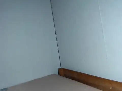 thinker_belle webcam