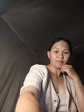 MaiHoa69 webcam