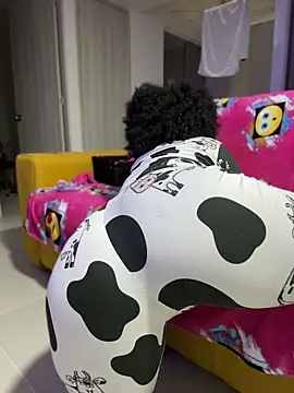 Rizos_hot_official webcam