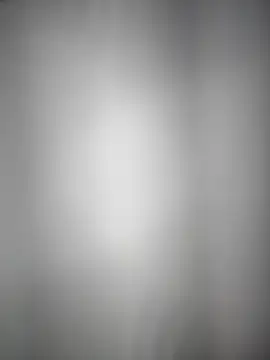 Vickyins480000 webcam
