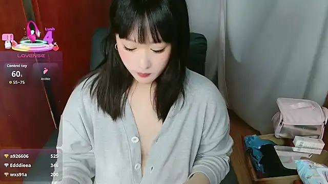 sallybing webcam