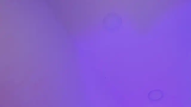 alejandrarojas_ webcam