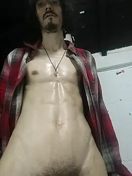 sk8-sir webcam