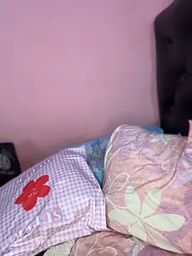 bellabarbiex webcam