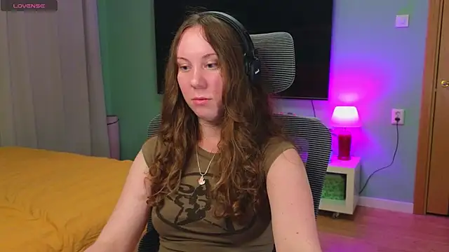 fix_youuuu webcam