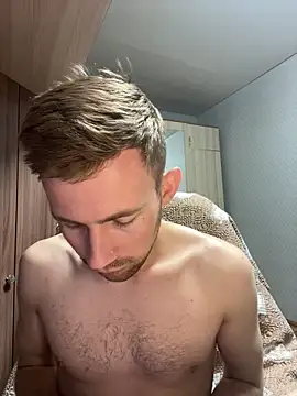---Dark--- webcam