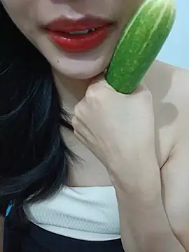 AmberBelle_007 webcam