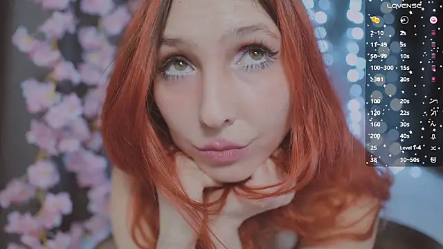 x__sexykitten666__x webcam