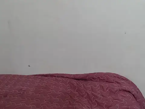 SexyPetite_22 webcam