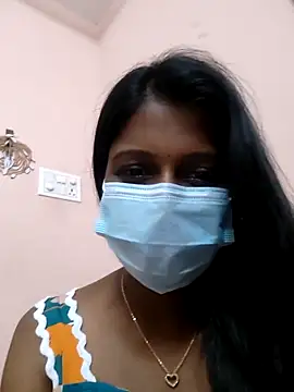 Tamil_Hot_Thara webcam