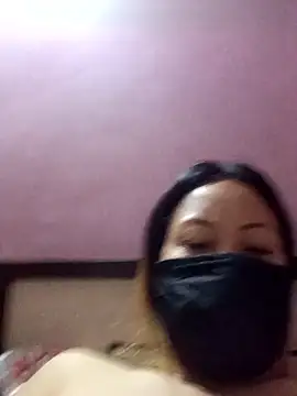 Bristy_BigBoobs webcam
