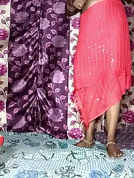 aashishooo webcam