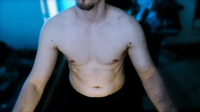 dannyxxlmm webcam