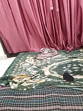 Jeri_4 webcam