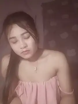 Pivi12 webcam