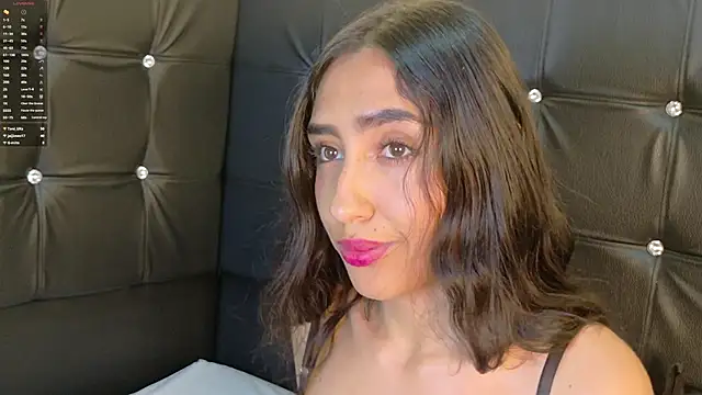 Angelasexx webcam