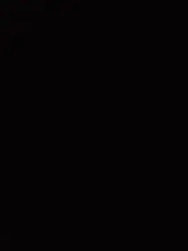 Yogesh_36 webcam