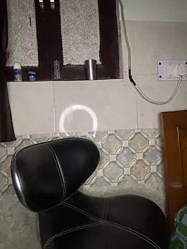 queen_sofiya webcam