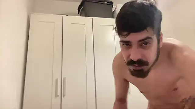Latazian webcam