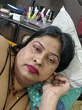 Heena09 webcam