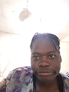 Boobievee webcam