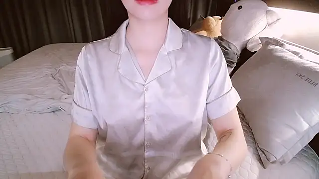 SungkyunnKwan webcam