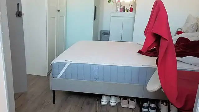 HotSpicyGujju webcam