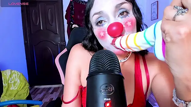 adrena_10 webcam
